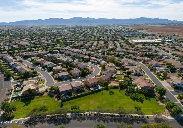 20th image of 15153 W Riviera Dr, Surprise, AZ 85379 | MLS# 7054438