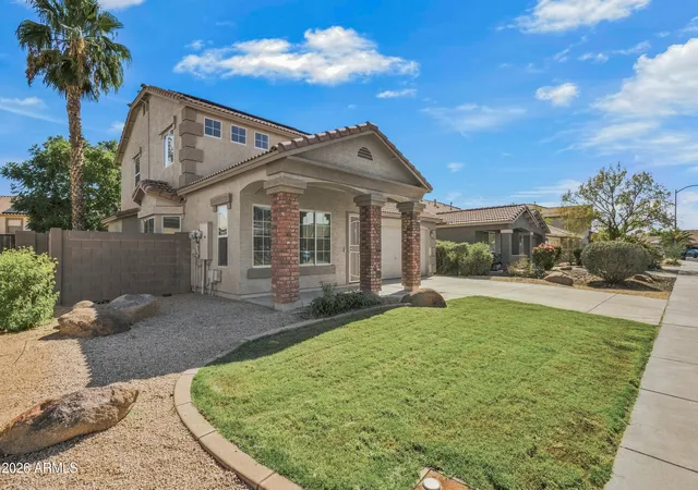 2nd image of 15153 W Riviera Dr, Surprise, AZ 85379 | MLS# 7054438