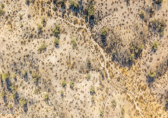 16th image of 29515 W Radford Rd #104, Wittmann, AZ 85361 | MLS# 7054492