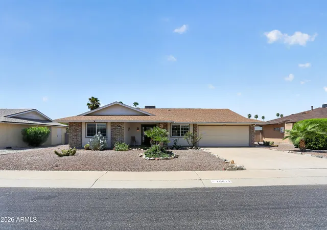 1st image of 10613 W Meade Dr, Sun City, AZ 85351 | MLS# 7055669