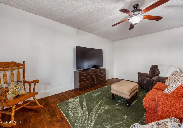 5th image of 367 N Renee St, Eagar, AZ 85925 | MLS# 7054466
