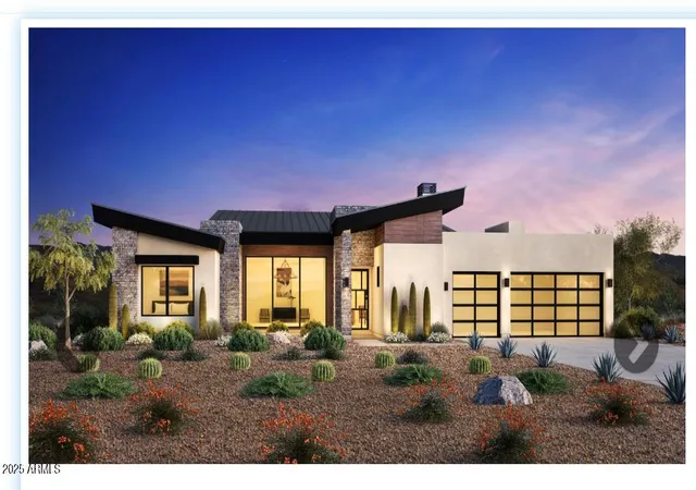 Photo 1 of Single family home for sale at 14148 E Harmony Ln, Fountain Hills, AZ 85268 | MLS# 7054453 | Listing updated on 2026-09-18