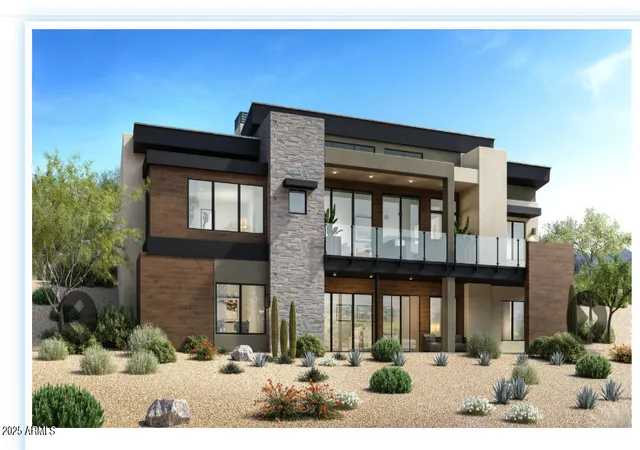 Photo 2 of Single family home for sale at 14148 E Harmony Ln, Fountain Hills, AZ 85268 | MLS# 7054453 | Listing updated on 2026-09-18