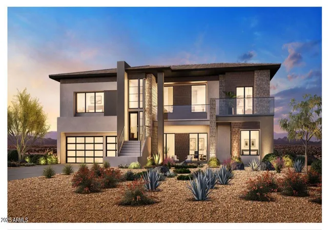 Photo 1 of Single family home for sale at 14007 E Harmony Ln, Fountain Hills, AZ 85268 | MLS# 7054468 | Listing updated on 2026-09-18