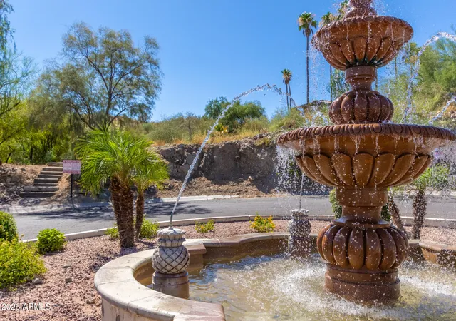 40th image of 4902 E Hazel Dr #1, Phoenix, AZ 85044 | MLS# 7064287