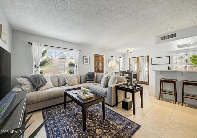 4th image of 4902 E Hazel Dr #1, Phoenix, AZ 85044 | MLS# 7064287