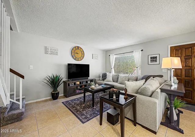 5th image of 4902 E Hazel Dr #1, Phoenix, AZ 85044 | MLS# 7064287