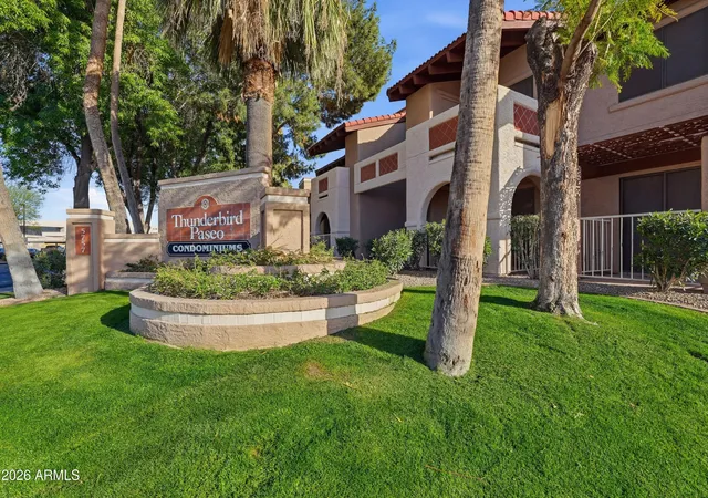 1st image of 5757 W Eugie Ave #2062, Glendale, AZ 85304 | MLS# 7054766