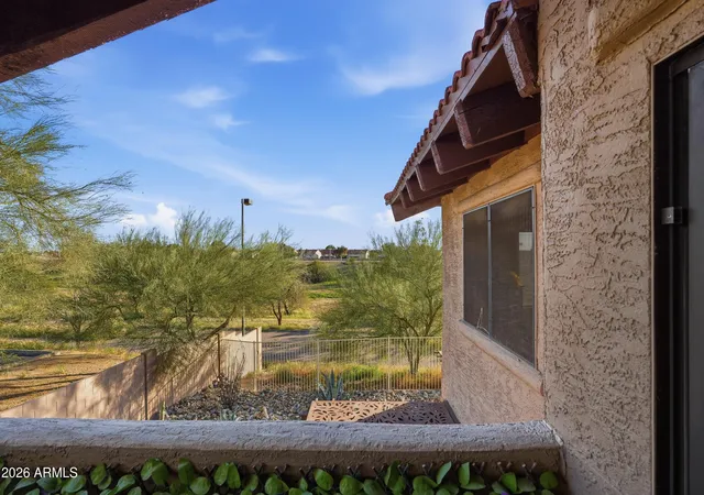 2nd image of 5757 W Eugie Ave, Glendale, AZ 85304