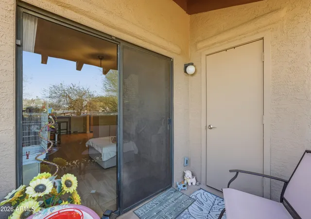 21st image of 5757 W Eugie Ave #2062, Glendale, AZ 85304 | MLS# 7054766