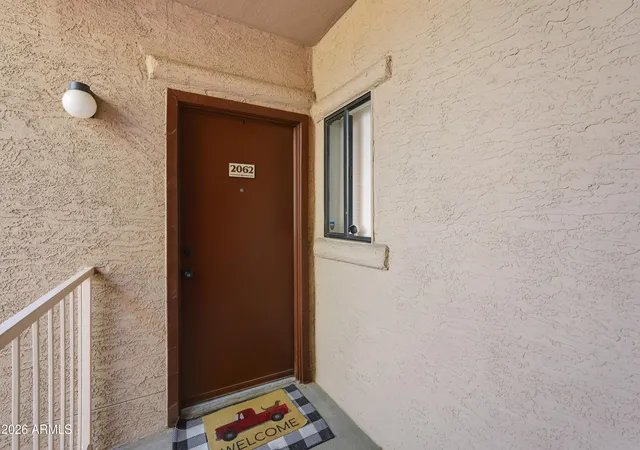 2nd image of 5757 W Eugie Ave #2062, Glendale, AZ 85304 | MLS# 7054766