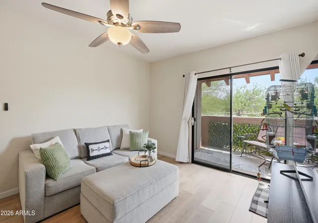 3rd image of 5757 W Eugie Ave #2062, Glendale, AZ 85304 | MLS# 7054766