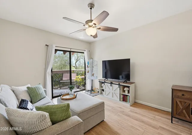 4th image of 5757 W Eugie Ave #2062, Glendale, AZ 85304 | MLS# 7054766
