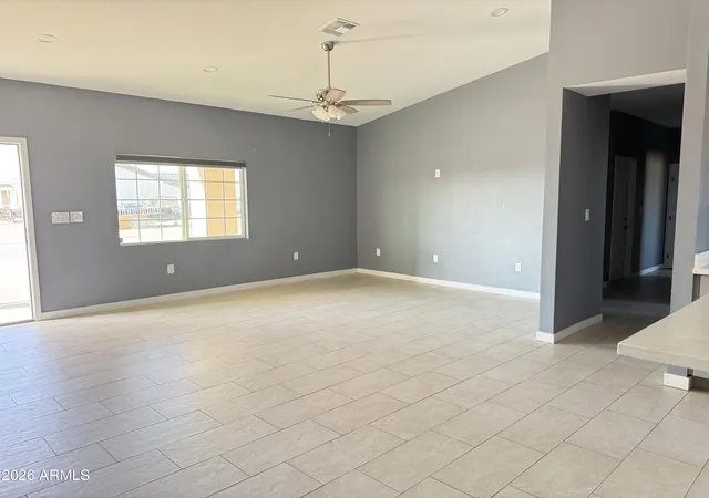 29th image of 37117 W Raymond St, Tonopah, AZ 85354 | MLS# 7055025