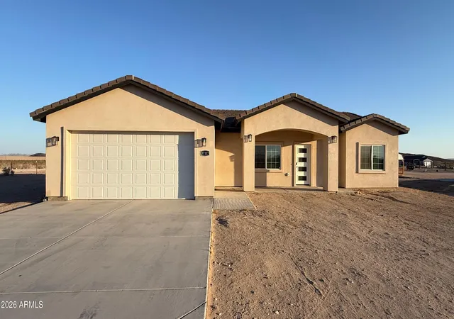 2nd image of 37117 W Raymond St, Tonopah, AZ 85354 | MLS# 7055025