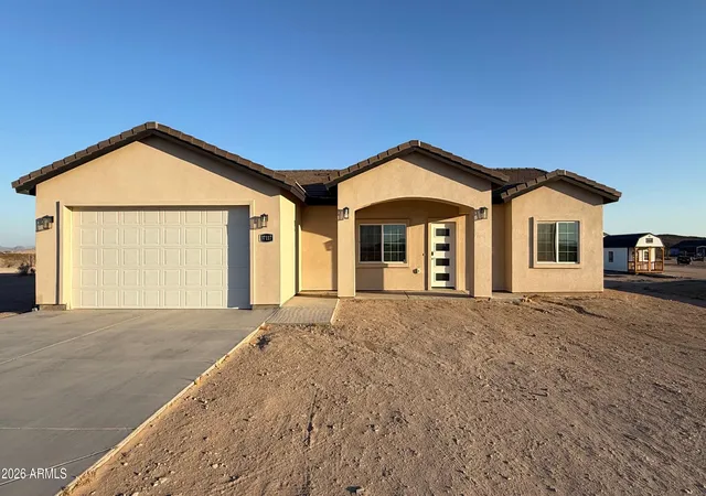 3rd image of 37117 W Raymond St, Tonopah, AZ 85354 | MLS# 7055025