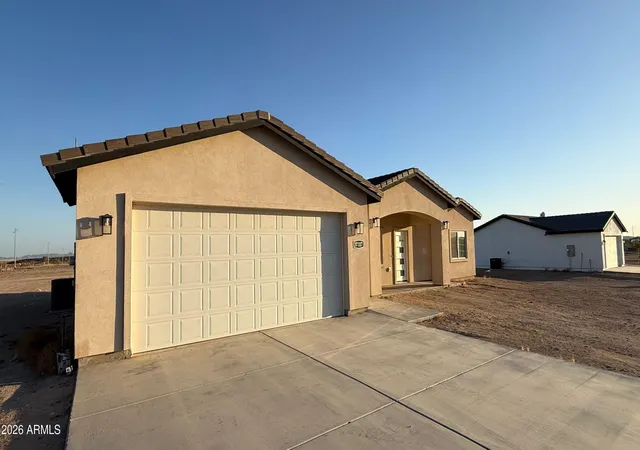 4th image of 37117 W Raymond St, Tonopah, AZ 85354 | MLS# 7055025