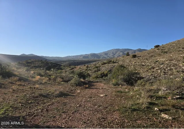 Photo 38 of Single family home for sale at 2062 E Horseshoe Springs Rd, Globe, AZ 85501 | MLS# 7054524 | Listing updated on 2026-08-29