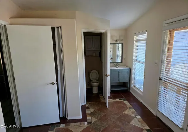 Photo 4 of Single family home for sale at 2062 E Horseshoe Springs Rd, Globe, AZ 85501 | MLS# 7054524 | Listing updated on 2026-08-29