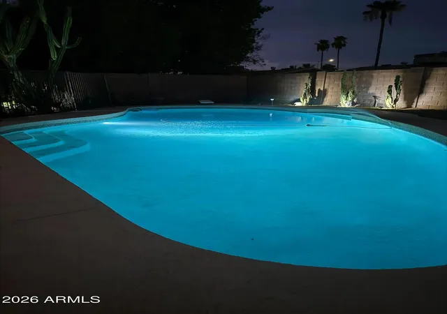 24th image of 1008 W Muriel Dr, Phoenix, AZ 85023 | MLS# 7064987