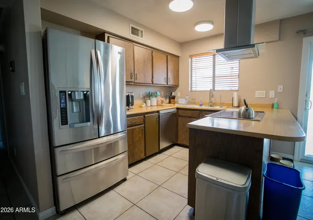5th image of 1008 W Muriel Dr, Phoenix, AZ 85023 | MLS# 7064987