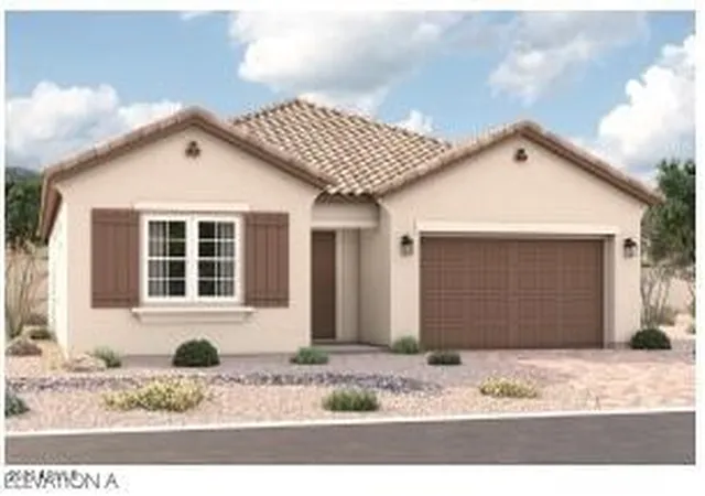 1st image of 20231 W Glenrosa Ave, Litchfield Park, AZ 85340 | MLS# 7054521