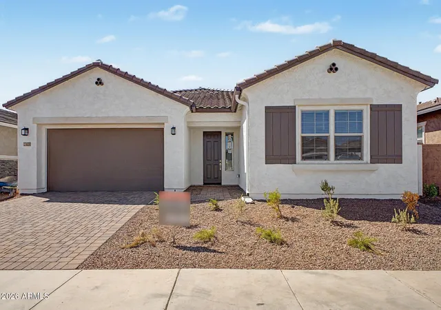 Photo 1 of Single family home for sale at 20231 W Glenrosa Ave, Litchfield Park, AZ 85340 | MLS# 7054521 | Listing updated on 2026-09-07