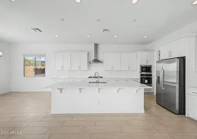 Photo 2 of Single family home for sale at 20231 W Glenrosa Ave, Litchfield Park, AZ 85340 | MLS# 7054521 | Listing updated on 2026-09-07
