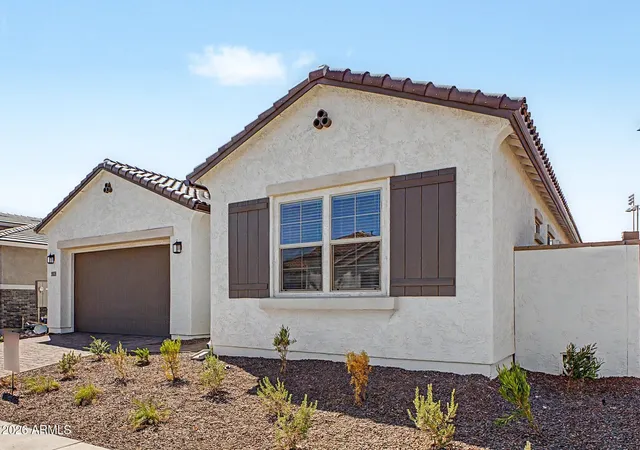 Photo 36 of Single family home for sale at 20231 W Glenrosa Ave, Litchfield Park, AZ 85340 | MLS# 7054521 | Listing updated on 2026-09-07