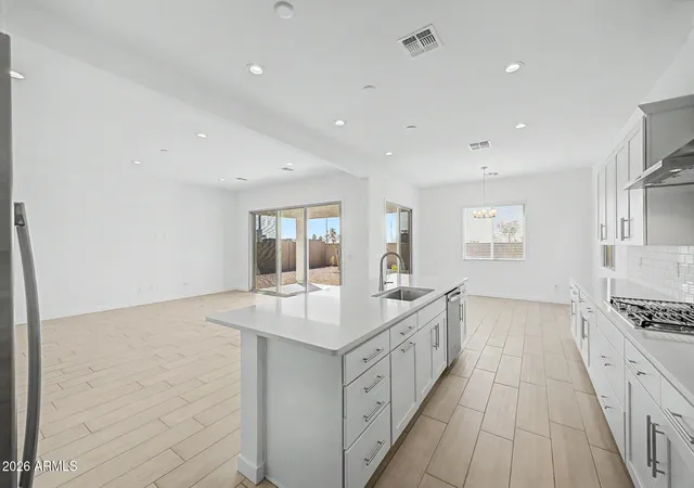 Photo 3 of Single family home for sale at 20231 W Glenrosa Ave, Litchfield Park, AZ 85340 | MLS# 7054521 | Listing updated on 2026-09-07