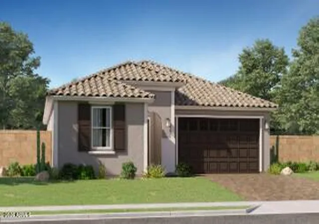 1st image of 5947 N 191st Dr, Litchfield Park, AZ 85340 | MLS# 7054485