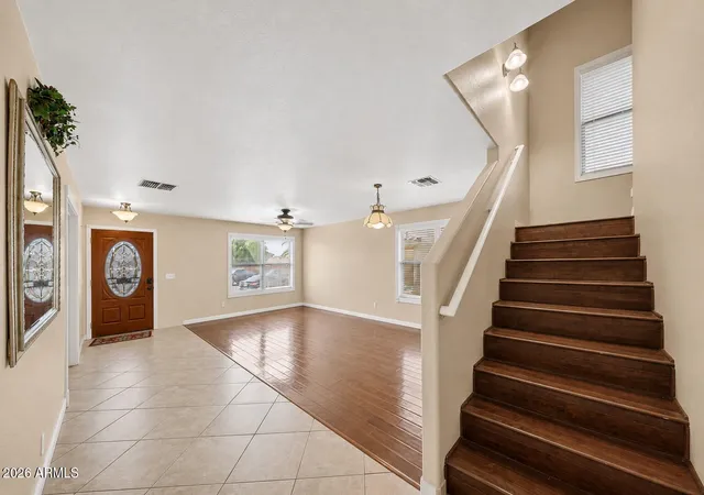 67th image of 14566 N 156th Ln, Surprise, AZ 85379 | MLS# 7054520