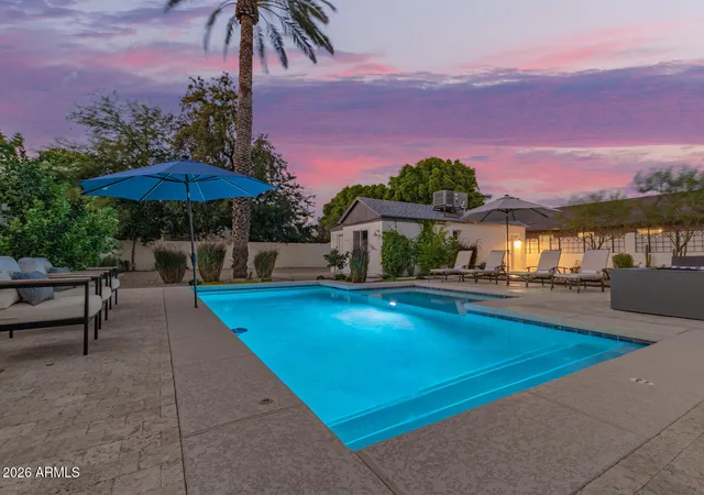 image of 440 W Pepper Pl, Mesa, AZ 85201 | MLS# 7054515