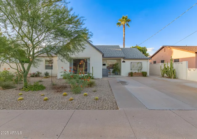 image of 440 W Pepper Pl, Mesa, AZ 85201 | MLS# 7054515