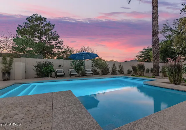image of 440 W Pepper Pl, Mesa, AZ 85201 | MLS# 7054515