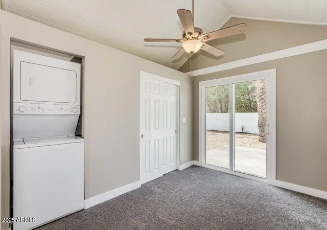 image of 440 W Pepper Pl, Mesa, AZ 85201 | MLS# 7054515