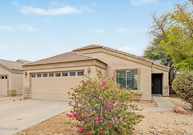 1st image of 1313 S 107th Dr, Avondale, AZ 85323 | MLS# 7055786
