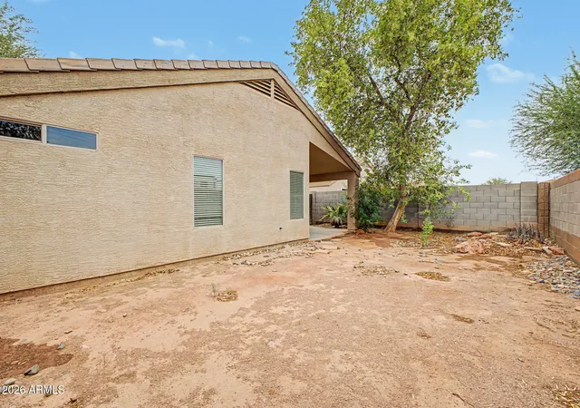 23rd image of 1313 S 107th Dr, Avondale, AZ 85323 | MLS# 7055786