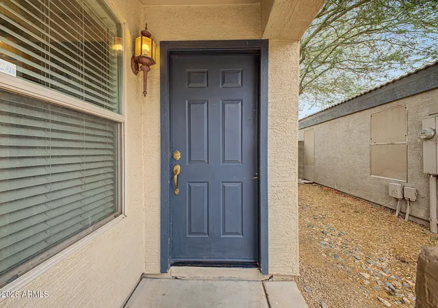 2nd image of 1313 S 107th Dr, Avondale, AZ 85323 | MLS# 7055786