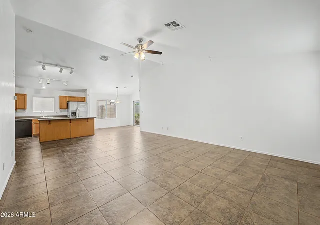 3rd image of 1313 S 107Th Dr, Avondale, AZ 85323 | MLS# 7055786