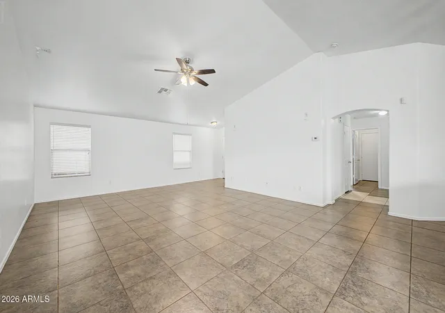4th image of 1313 S 107Th Dr, Avondale, AZ 85323 | MLS# 7055786