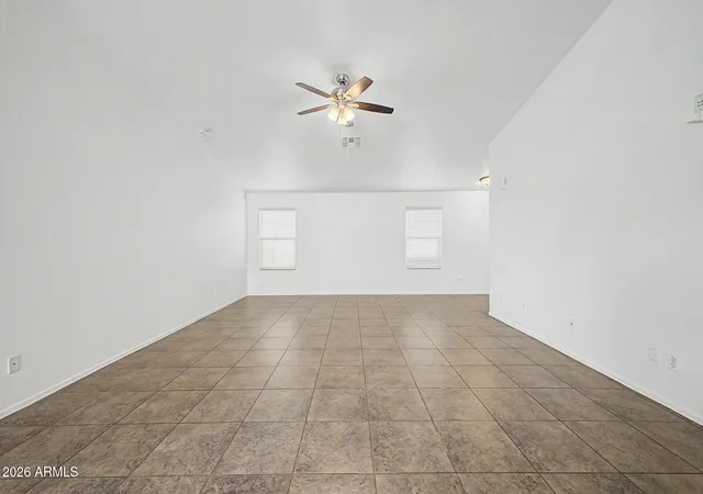 5th image of 1313 S 107Th Dr, Avondale, AZ 85323 | MLS# 7055786