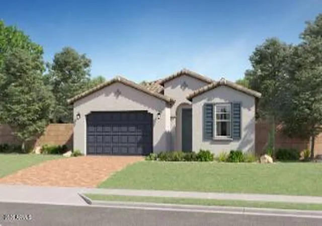 1st image of 15741 W Williams St, Goodyear, AZ 85338 | MLS# 7054493