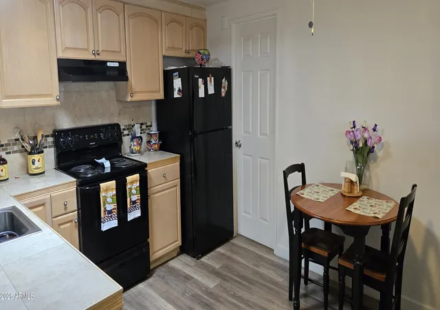 2nd image of 10951 N 91st Ave #177, Peoria, AZ 85345 | MLS# 7054617