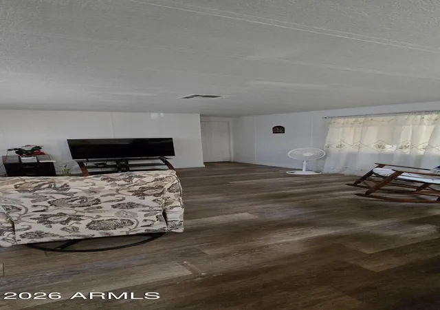 Photo 3 of Manufactured home for sale at 10951 N 91st Avenue #177, Peoria, AZ 85345 | MLS# 7054617 | Listing updated on 2026-08-11