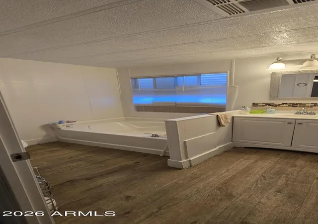 Photo 4 of Manufactured home for sale at 10951 N 91st Avenue #177, Peoria, AZ 85345 | MLS# 7054617 | Listing updated on 2026-08-11