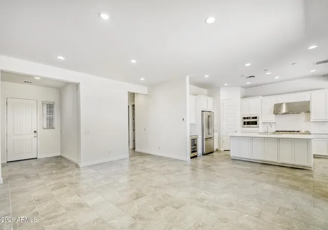 Photo 3 of Single family home for sale at 25137 N 177th Avenue, Surprise, AZ 85387 | MLS# 7054494 | Listing updated on 2026-09-08