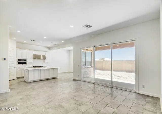 Photo 4 of Single family home for sale at 25137 N 177th Avenue, Surprise, AZ 85387 | MLS# 7054494 | Listing updated on 2026-09-08