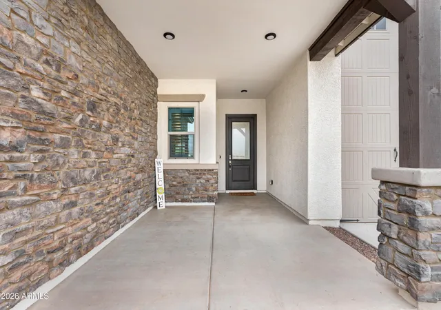 Photo 2 of Sale Pending at 17164 W Royal Palm Rd, Waddell, AZ 85355 | MLS# 7054535 | Listing updated on 2026-09-13