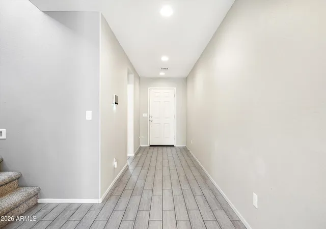 Photo 3 of Single family home for sale at 16329 W Latham St, Goodyear, AZ 85338 | MLS# 7054546 | Listing updated on 2026-10-17